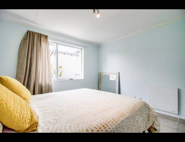 2 BEDROOM APARTMENT FOR SALE IN MAROELADAL